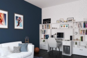 Работа 2014972