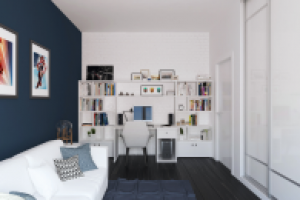 Работа 2014958