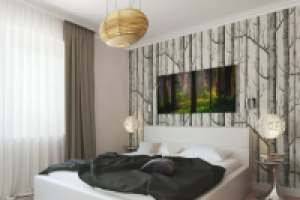 Работа 1991465