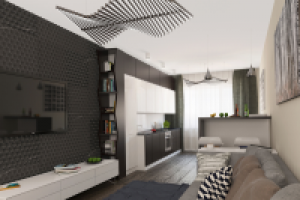 Работа 2001238