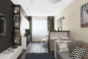 Работа 2001338