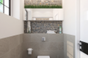 Работа 2049053