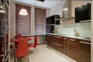 Работа 1874068