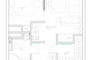 Работа 1874390