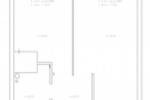 Работа 1874389