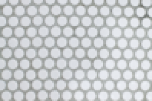 Работа 1874388