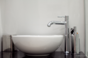 Работа 1874387