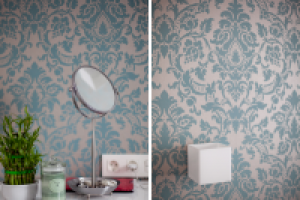 Работа 1874386