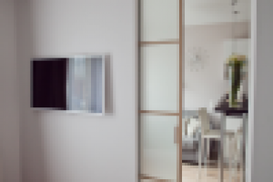 Работа 1874385