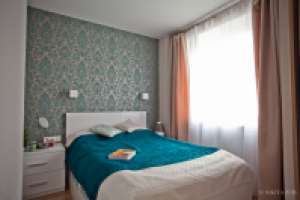 Работа 1874384