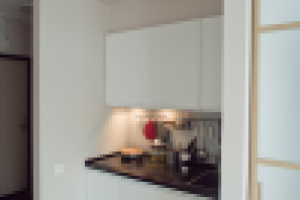 Работа 1874383