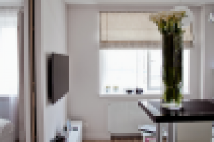 Работа 1874382