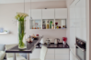 Работа 1874381