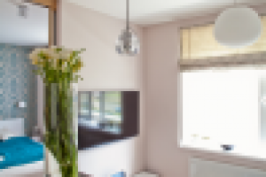 Работа 1874380