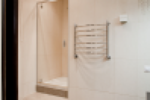 Работа 1874378