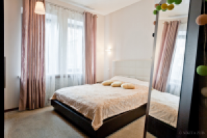 Работа 1874377