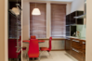 Работа 1874361