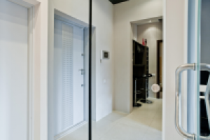 Работа 1874360