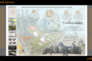 Дипломный проект