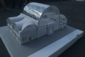 Работа 2927697