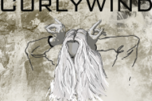 Работа 1581691