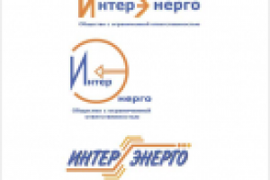 Работа 2203714