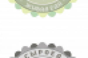 Работа 1581684