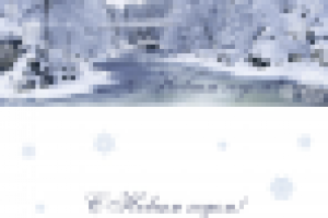 Работа 2203721