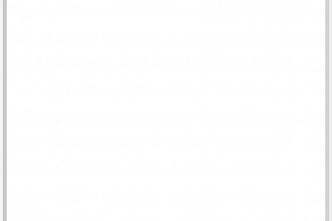 Работа 2203718