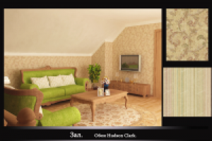 Работа 1581672