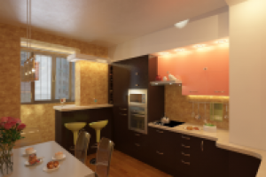 Визуализация 1