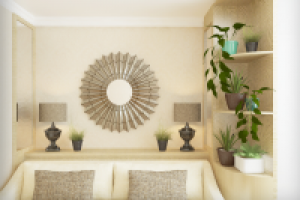 Визуализация 2