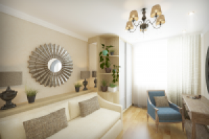 Визуализация 2