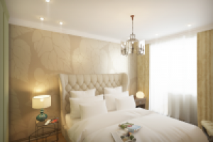 Визуализация 2