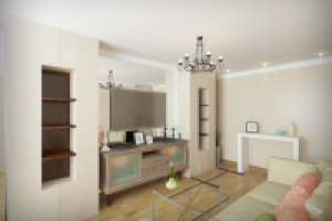 Визуализация 2