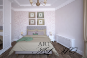 Классика для молодой девушки в Химках