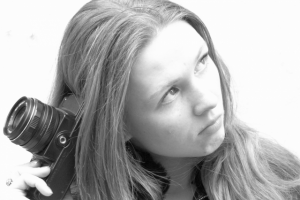 Работа 3150739