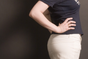 Работа 3150736