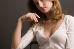 Работа 3150734