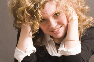 Работа 3150731