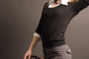 Работа 3150730