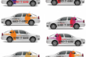 Работа 2241665