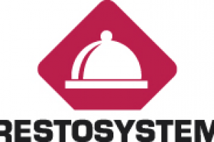 Работа 3049266