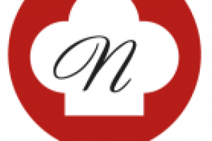 Работа 3049265