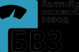 Работа 3049264