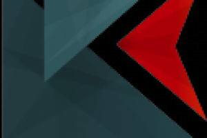 Работа 3049263