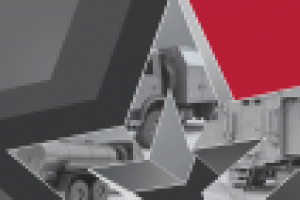 Работа 3049272