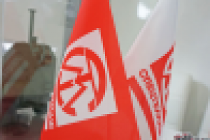 Работа 3049271