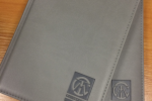 Работа 3049270