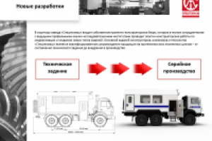 Работа 3049304